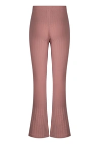 Persival meisjes broek